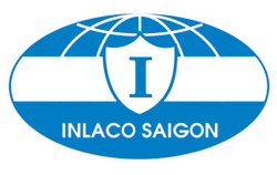INLACO SAIGON