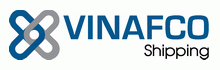 Công ty Cổ phần Vận tải biển VINAFCO