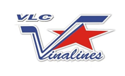 CÔNG TY VẬN TẢI BIỂN VINALINES (VLC)